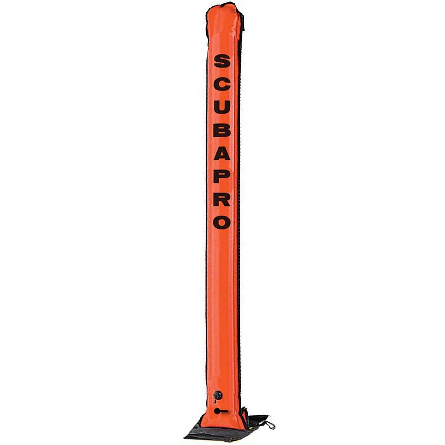 ScubaPro X-Tek Surface Marker Buoy