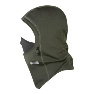 Sealskinz Beetley Waterproof All Weather Head Gaiter - Olive