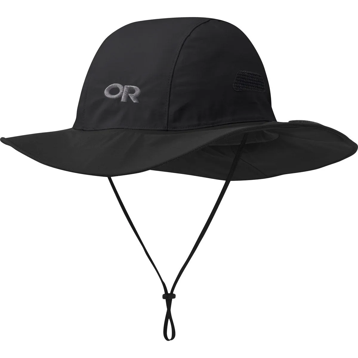 Seattle Sombrero