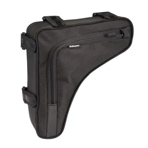 Shadow Wedge ST Bike Framebag