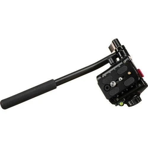 Sirui VA-5 Ultra-Compact Video Head