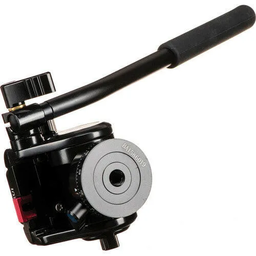 Sirui VA-5 Ultra-Compact Video Head