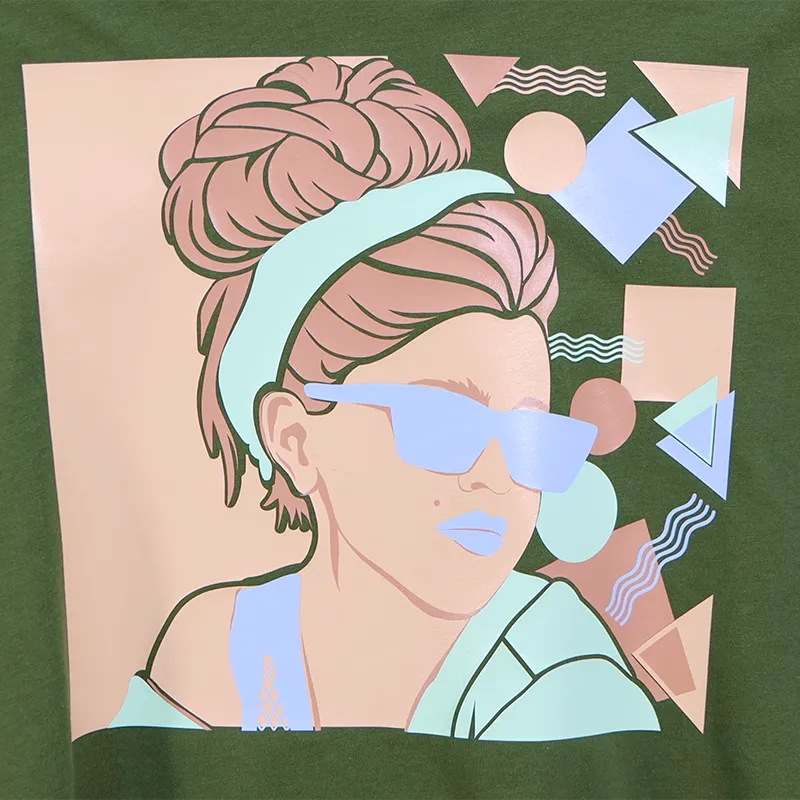 Siser EasyWeed 19.66" x 12" Sheet