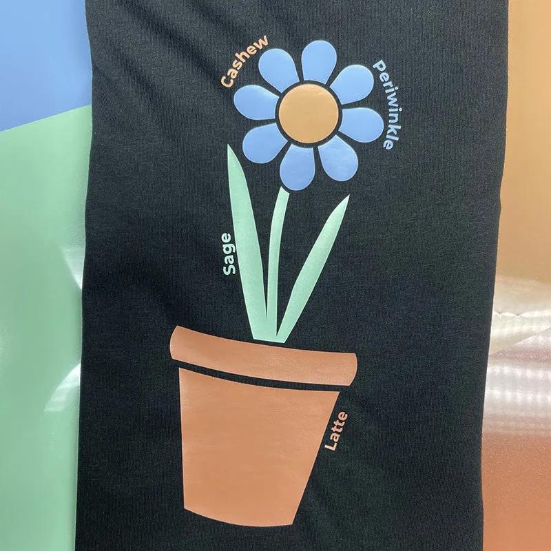 Siser EasyWeed 19.66" x 12" Sheet