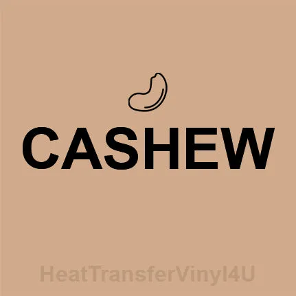 Siser EasyWeed 19.66" x 12" Sheet