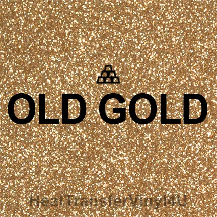 Siser Glitter 11.8" Roll (Yard)
