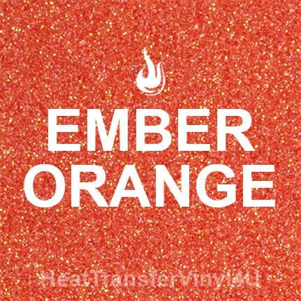 Siser Glitter 11.8" Roll (Yard)