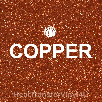 Siser Glitter 11.8" Roll (Yard)