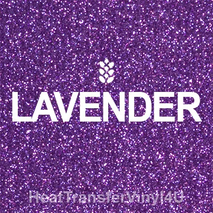 Siser Glitter 11.8" Roll (Yard)