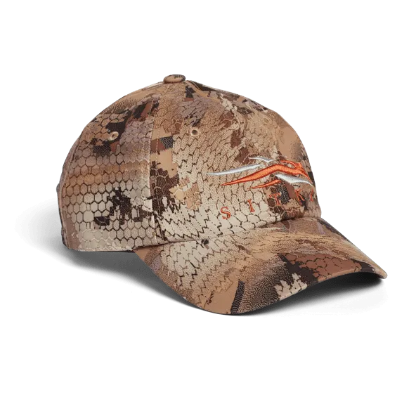 Sitka Gear Traverse Cap