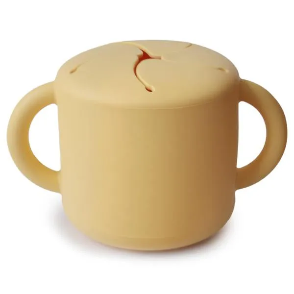 Snack Cup | DAFFODIL