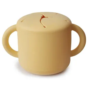 Snack Cup | DAFFODIL