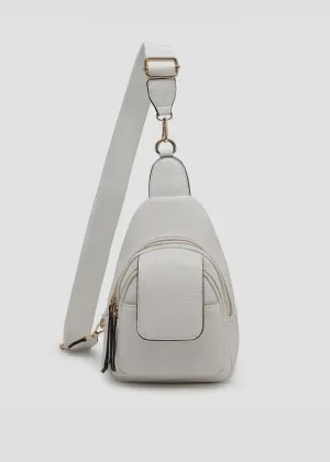 Sophia Sling Bag