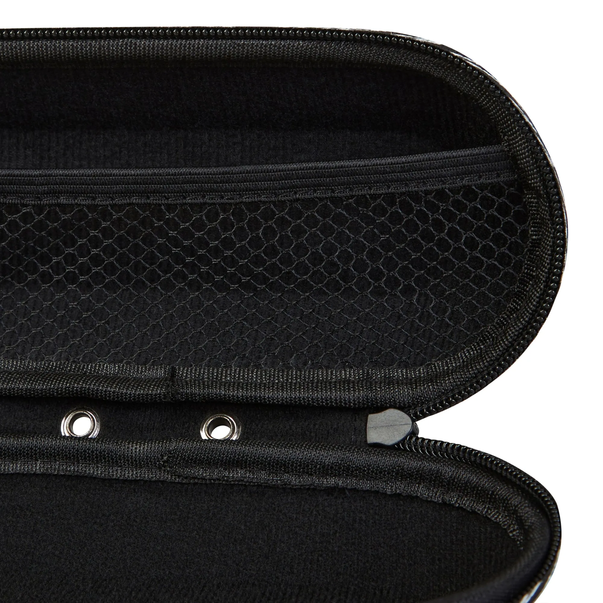 Speedo Goggle Case