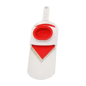 Starfrit - Compact Manual V-Slicer