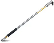 STIHL HT-HL-KM Drive Tube Extension