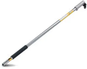 STIHL HT-HL-KM Drive Tube Extension