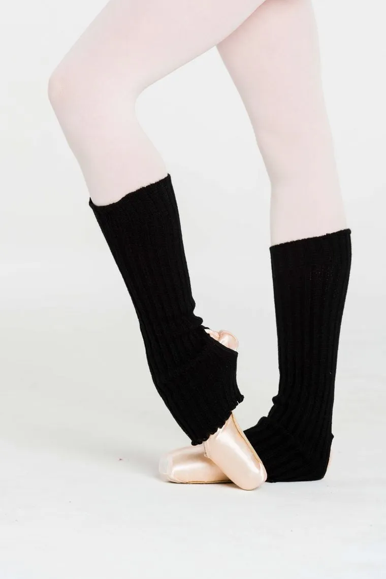 Studio 7 Ankle warmers - 40cm