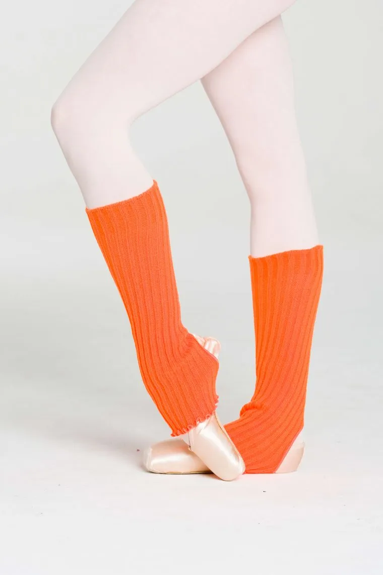 Studio 7 Ankle warmers - 40cm