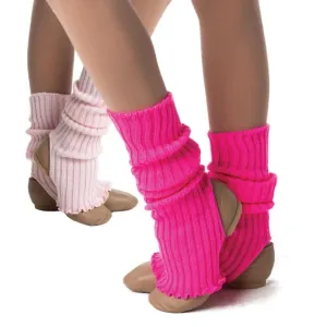 Studio 7 Ankle warmers - 40cm