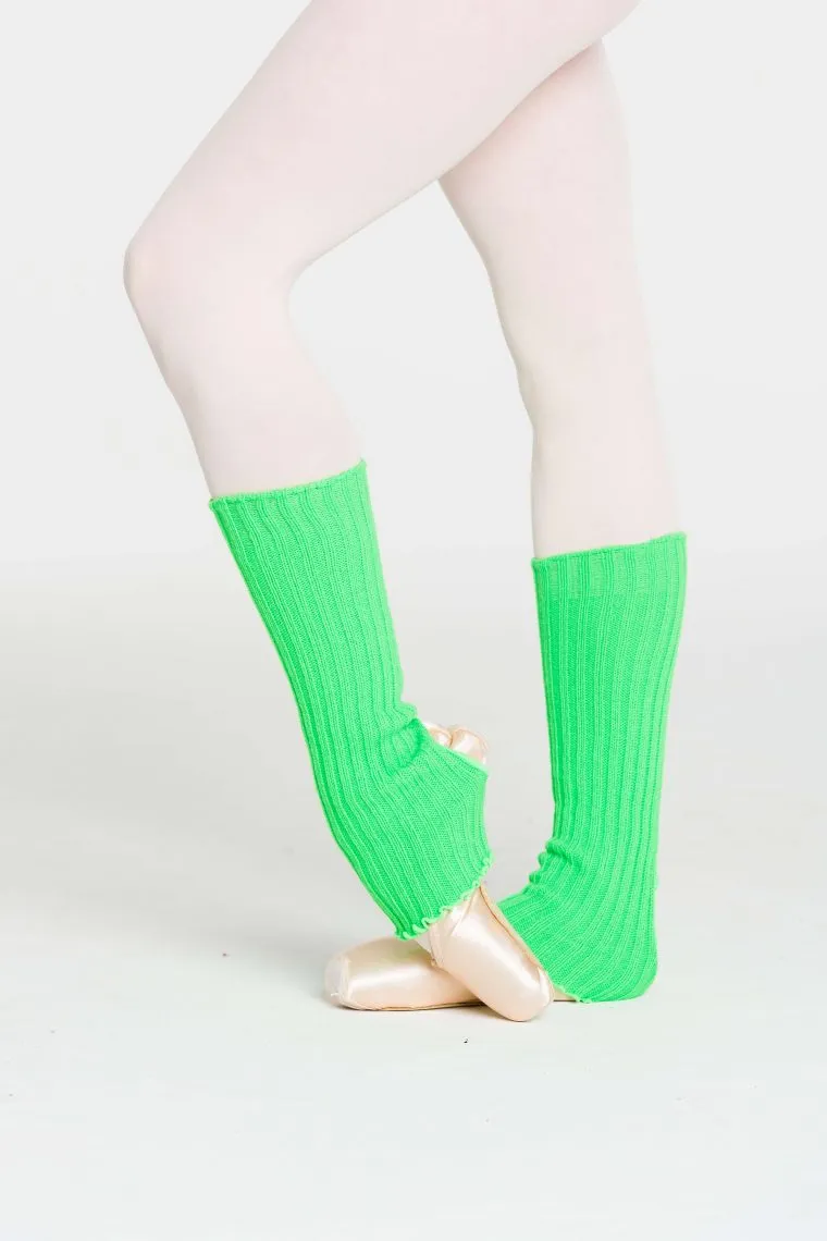 Studio 7 Ankle warmers - 40cm