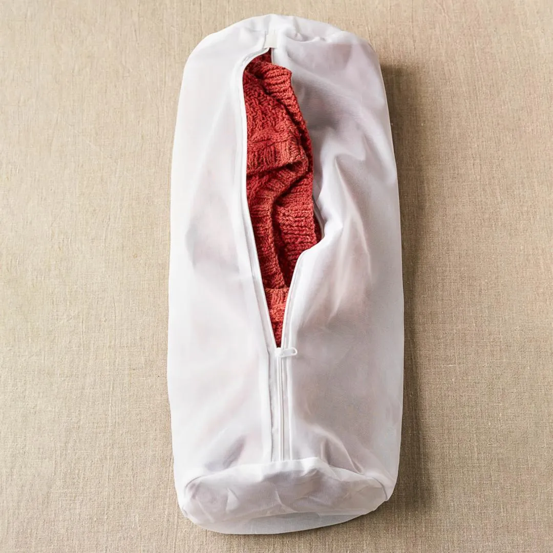 Sweater Care Washing Bags