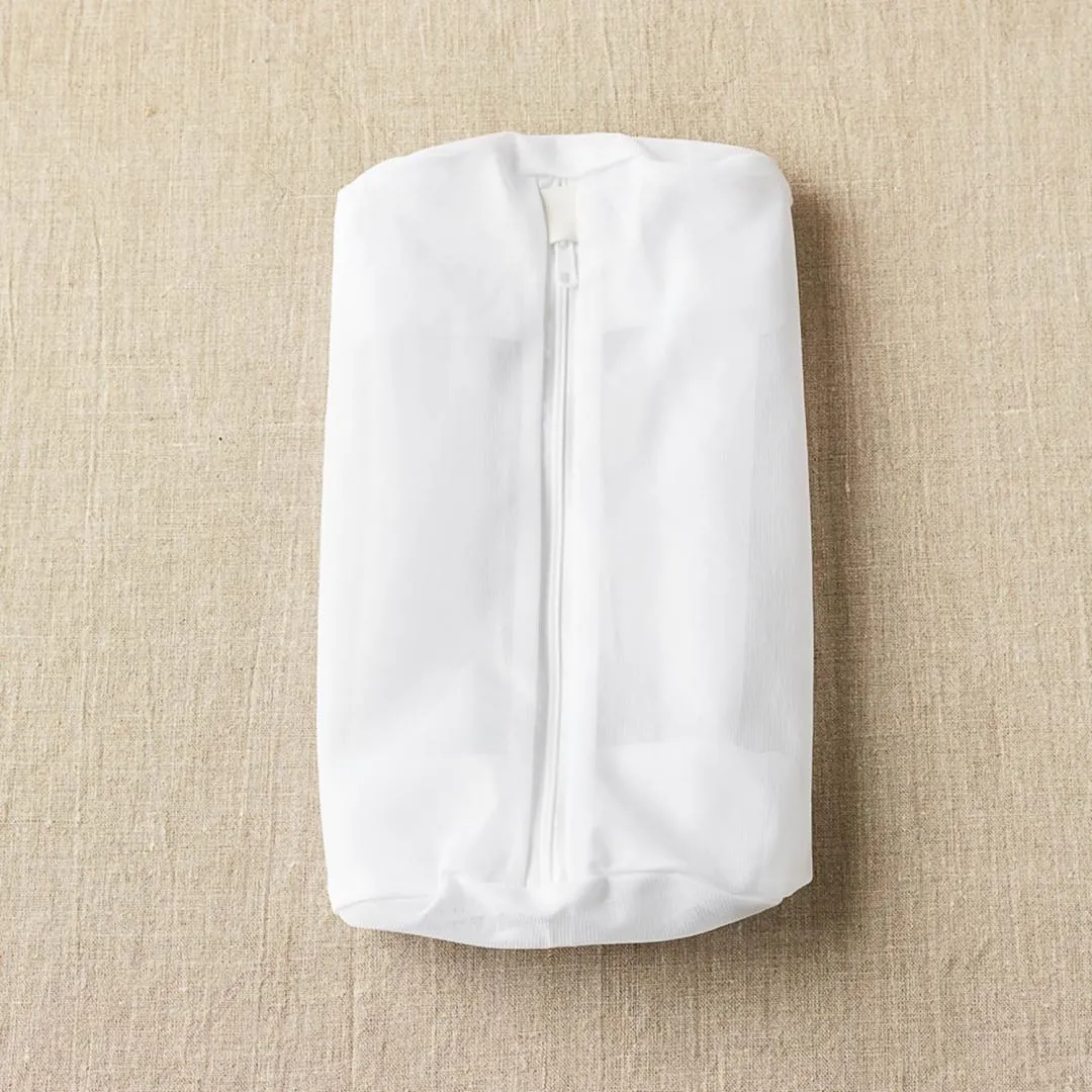 Sweater Care Washing Bags