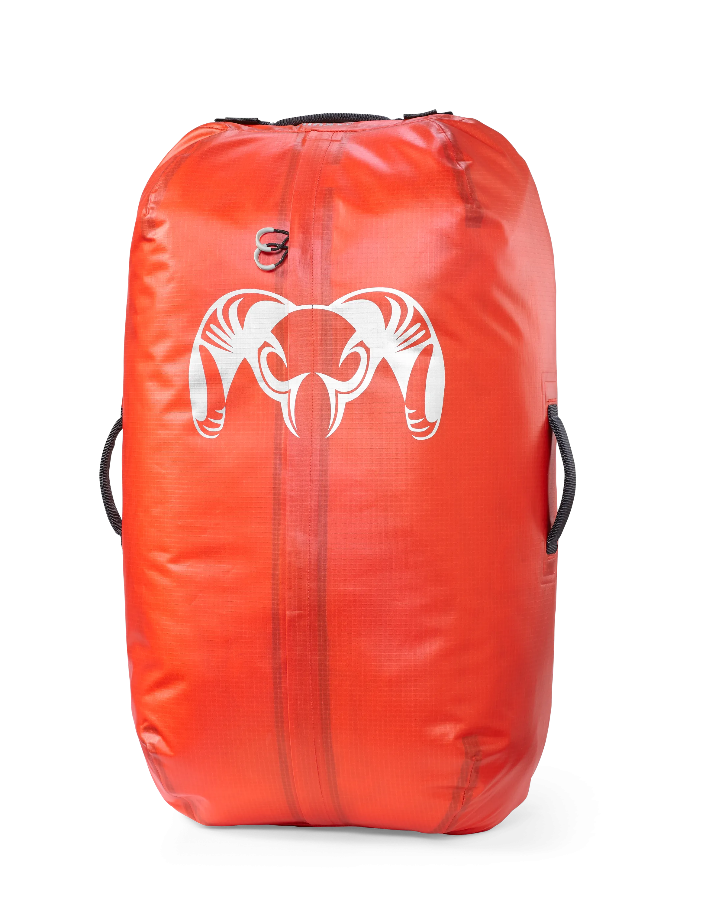 TAKU 5500 | Blaze Orange