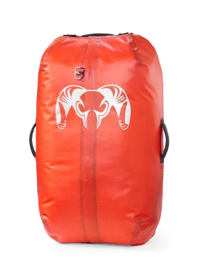 TAKU 5500 | Blaze Orange
