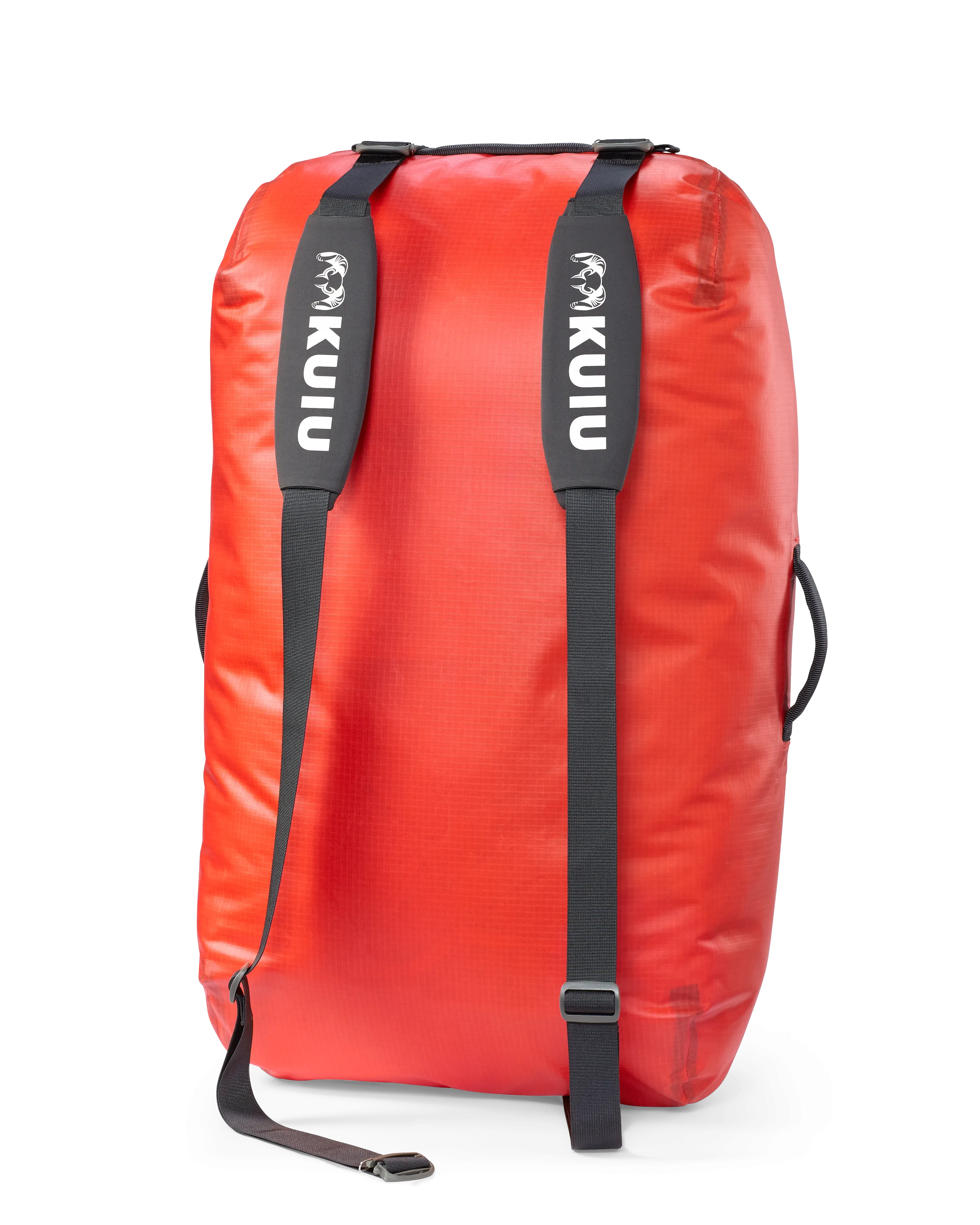 TAKU 5500 | Blaze Orange
