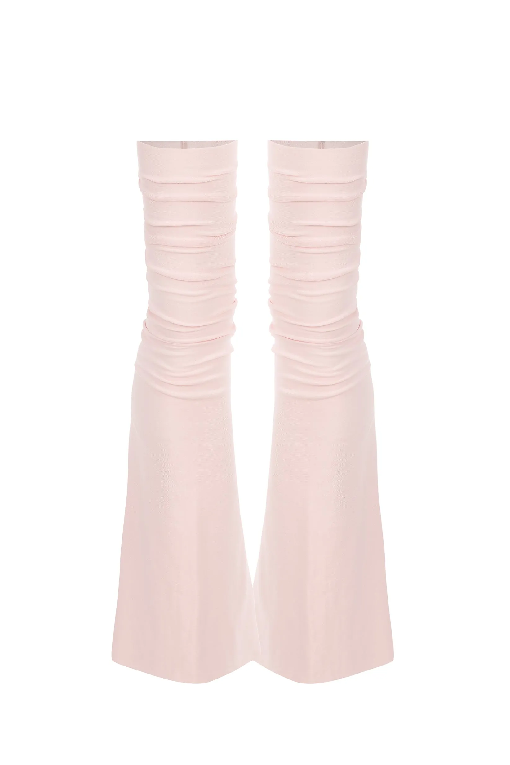 The Baby Soft Leg Warmers