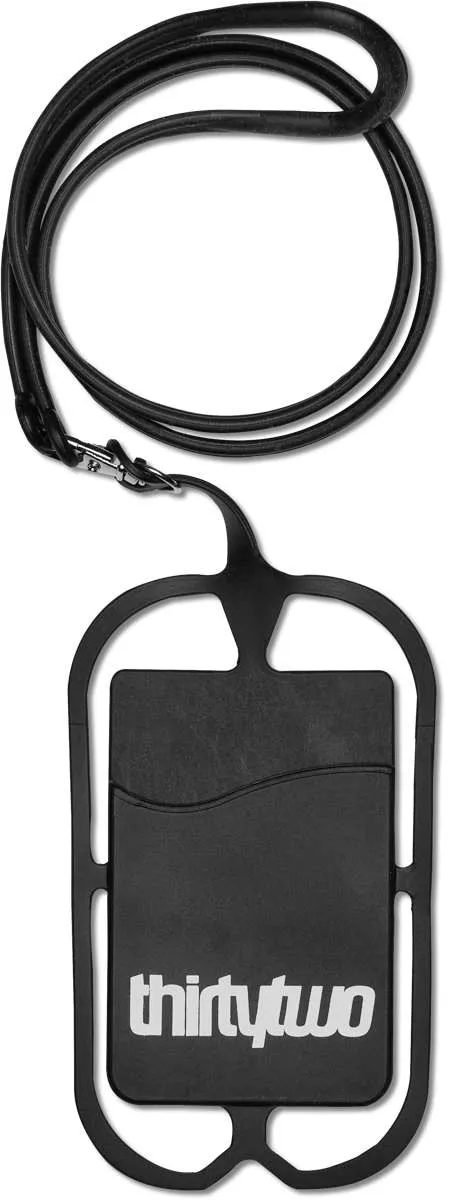 ThirtyTwo 32 Phone Leash 2022-2023