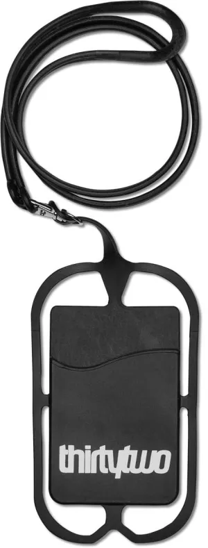 ThirtyTwo 32 Phone Leash 2022-2023