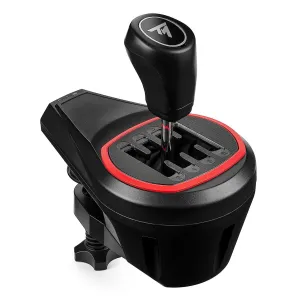 Thrustmaster TH8S Shifter Add-On for PlayStation, Xbox and PC