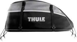Thule Interstate Soft Roof Box