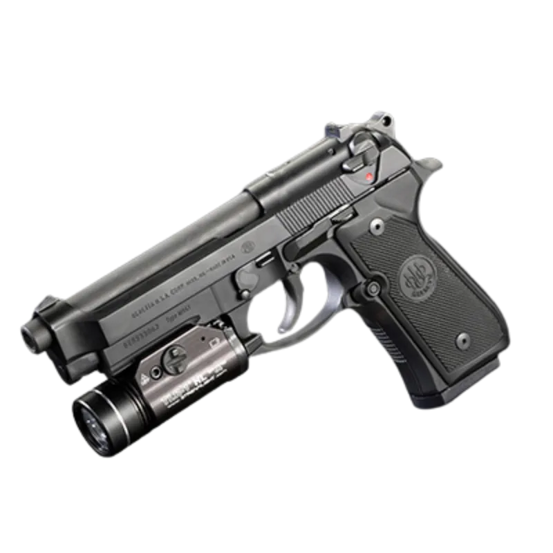 TLR-1 HL Weapon Light 1000-Lumens