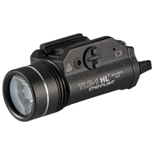 TLR-1 HL Weapon Light 1000-Lumens