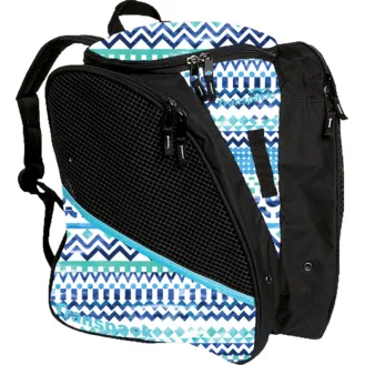 Transpack Bag - Prints