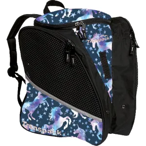 Transpack Bag - Prints