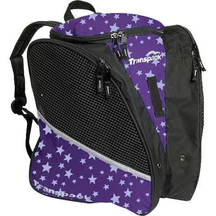 Transpack Bag - Prints