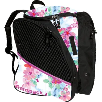 Transpack Bag - Prints