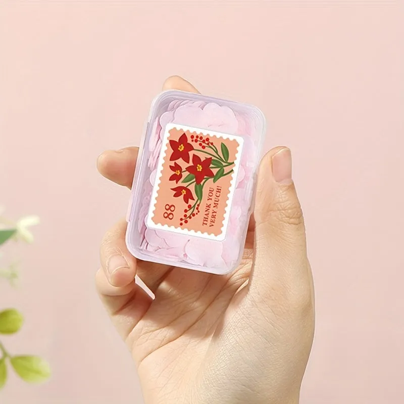 TravelFriendly Soap Tablets 2100pcs Portable Hand Wash Soap Paper