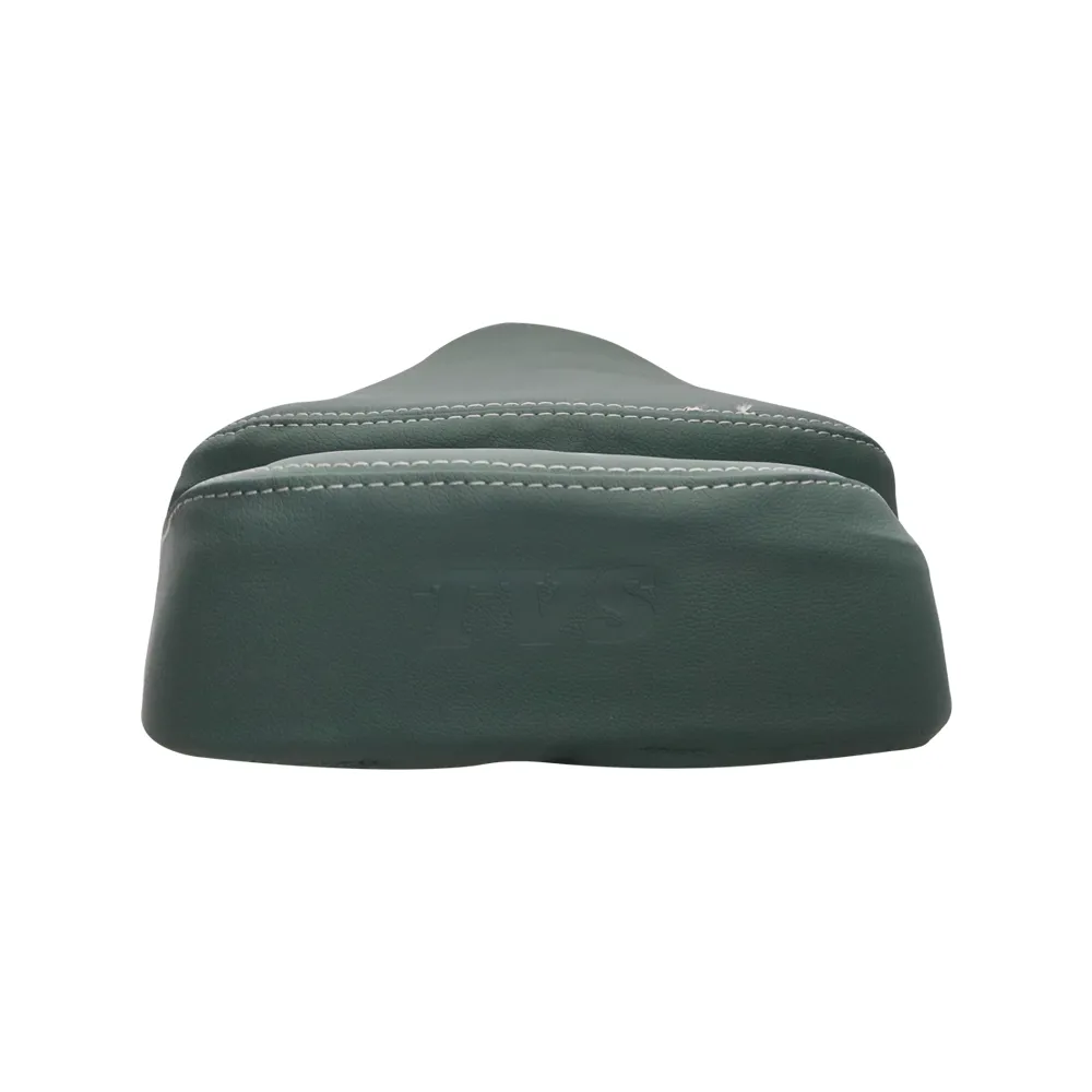 TVS Kit Seat Cover For RR XL100 POP - Ultimate Protection and Comfort for Your Ride