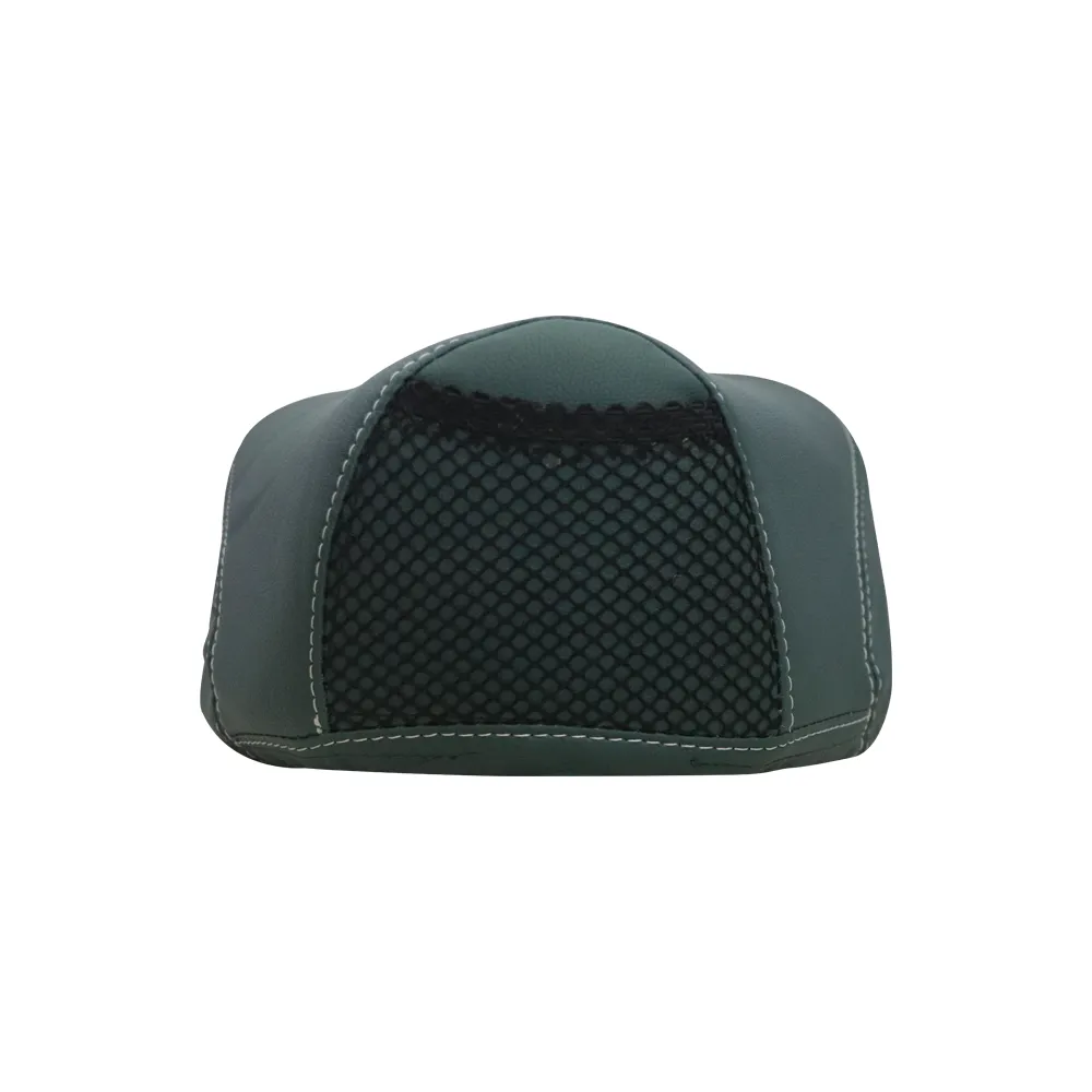 TVS Kit Seat Cover For RR XL100 POP - Ultimate Protection and Comfort for Your Ride