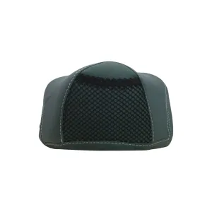 TVS Kit Seat Cover For RR XL100 POP - Ultimate Protection and Comfort for Your Ride