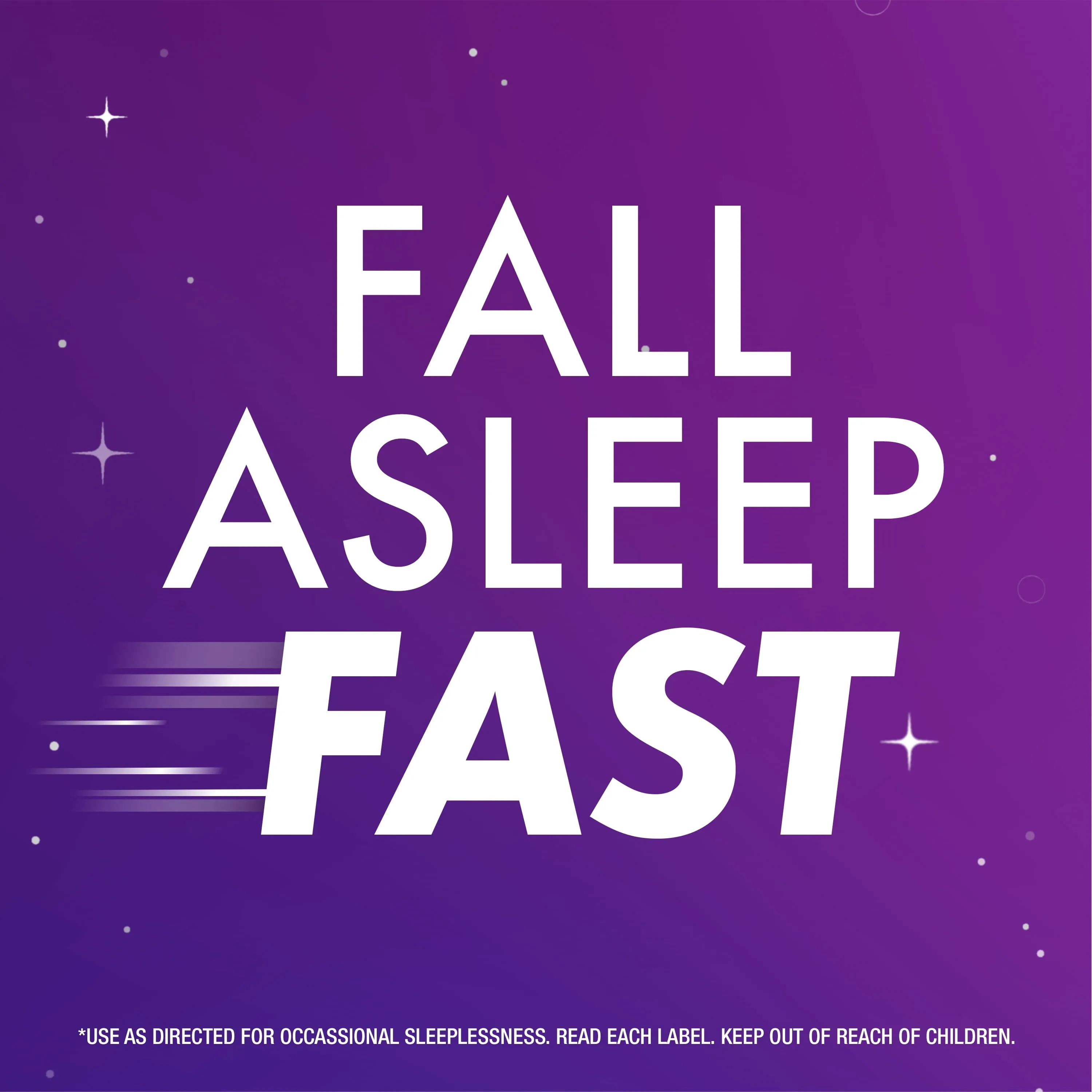 Vicks ZzzQuil Nighttime Sleep Aid Liquid, Diphenhydramine HCI 50mg, Warming Berry, 24 Fl oz