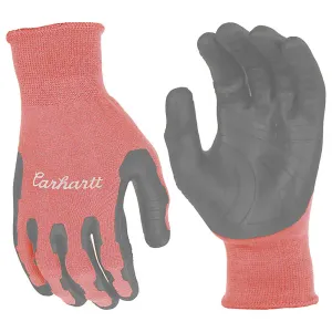 WOMEN'S C-GRIP PRO PALM GLOVE WA698