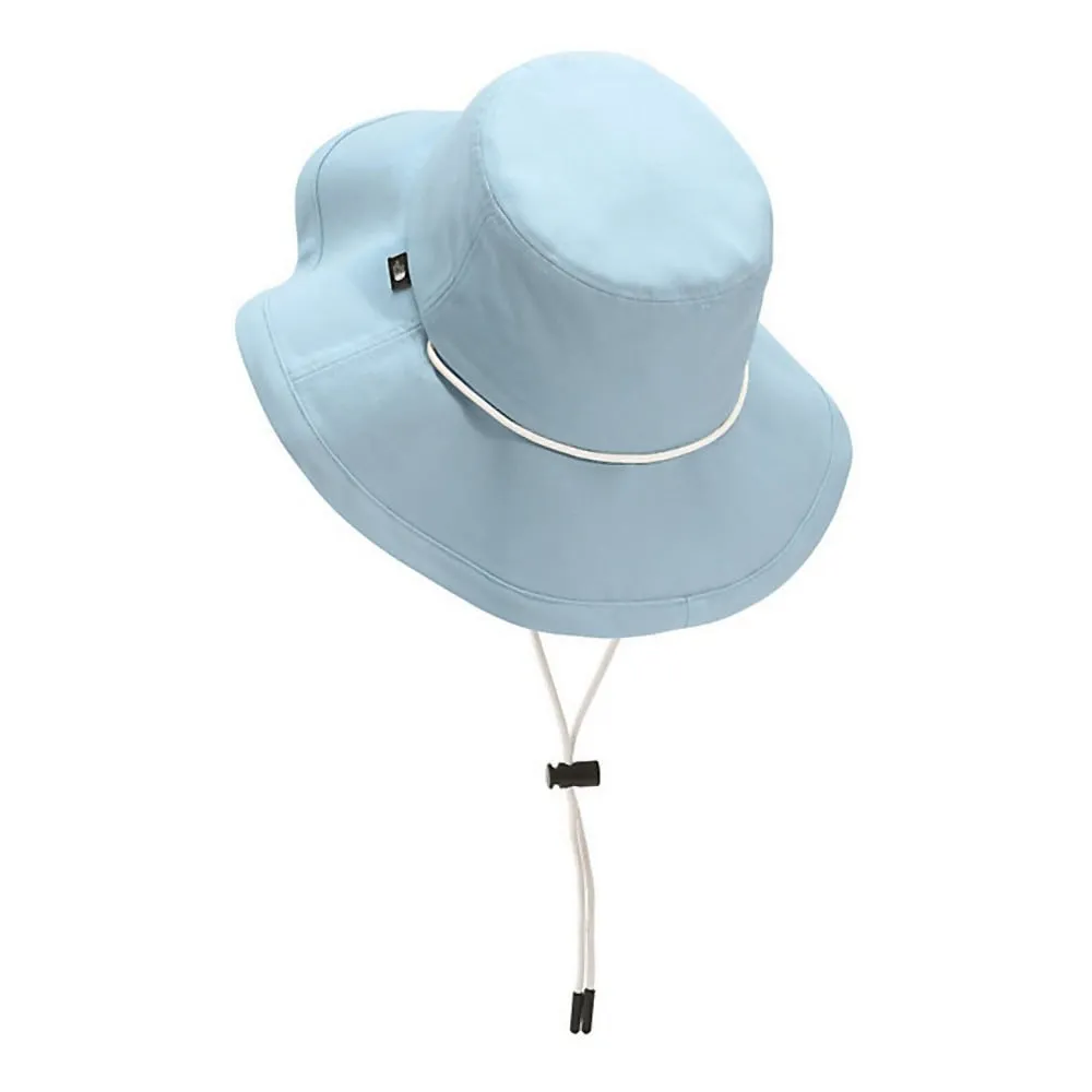 Women's Recycled 66 Brimmer Hat