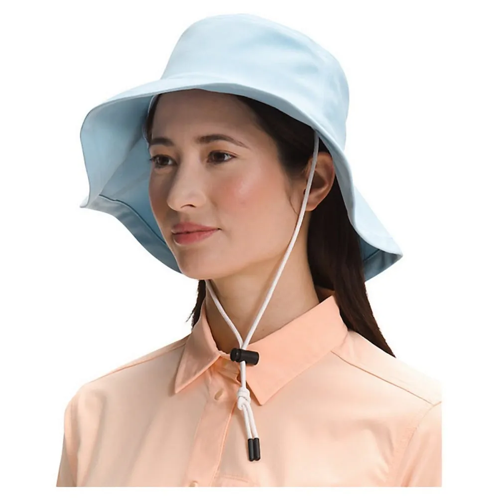 Women's Recycled 66 Brimmer Hat