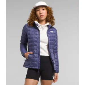 Women's ThermoBall Eco Jacket 2.0